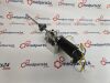 PHILIPS 1010589 Compression Motor Assy Mammo Unit