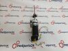 PHILIPS 1010589 Compression Motor Assy Mammo Unit