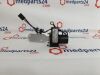 PHILIPS WPS-500-MK30-C-P10-SEC Sensor Mammo Unit