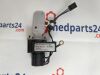 PHILIPS WPS-500-MK30-C-P10-SEC Sensor Mammo Unit