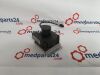 PHILIPS WPS-1000-MK46-C-P25-SEC Sensor Mammo Unit