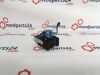 PHILIPS LA-PA-40 Sensor Mammo Unit
