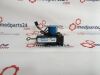 PHILIPS LA-PA-40 Sensor Mammo Unit