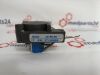 PHILIPS LA-PA-40 Sensor Mammo Unit