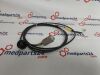 PHILIPS 1010587 Encorder Reader Head Mammo Unit
