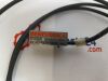 PHILIPS 1010587 Encorder Reader Head Mammo Unit