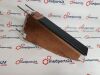 PHILIPS 1019060 Detector Mammo Unit