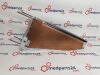 PHILIPS 1019060 Detector Mammo Unit