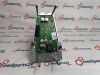 PHILIPS 1019060 Detector Mammo Unit
