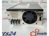 PHILIPS 3M4C4460K00A 453199903902 Power Supply Mammo Unit