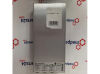 PHILIPS 3M4C4460K00A 453199903902 Power Supply Mammo Unit