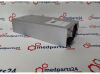 PHILIPS 3M4C4460K00A 453199903902 Power Supply Mammo Unit