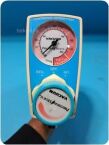 PRECISION MEDICAL 3300 PM  INTERMITTENT VACUUM REGULATOR %