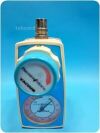 PRECISION MEDICAL 3300 PM  INTERMITTENT VACUUM REGULATOR %