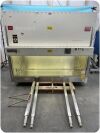 BAKER SG-600 Fume/Bio Safety Hood