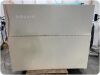 BAKER SG-600 Fume/Bio Safety Hood