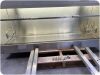 BAKER SG-600 Fume/Bio Safety Hood