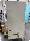 BAKER SG-600 Fume/Bio Safety Hood