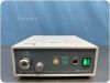 ECLERIS XENOCAM CAMERA CONTROL UNIT