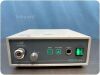 ECLERIS XENOCAM CAMERA CONTROL UNIT