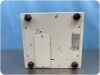 ECLERIS XENOCAM CAMERA CONTROL UNIT