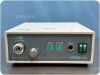 ECLERIS XENOCAM CAMERA CONTROL UNIT