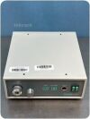 ECLERIS XENOCAM CAMERA CONTROL UNIT