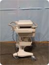 PHILIPS PageWriter TC70 ECG unit