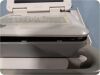 PHILIPS PageWriter TC70 ECG unit