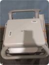 PHILIPS PageWriter TC70 ECG unit