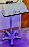 NATUS NeoBlue Photapy Lamp