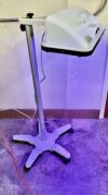NATUS NeoBlue Photapy Lamp