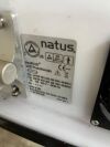 NATUS NeoBlue Photapy Lamp