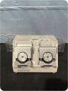 KIMBERLY-CLARK TDA-PPU-1 Cooled Radiofrequency Peristaltic Pump PCA