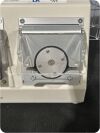 KIMBERLY-CLARK TDA-PPU-1 Cooled Radiofrequency Peristaltic Pump PCA