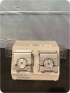 KIMBERLY-CLARK TDA-PPU-1 Cooled Radiofrequency Peristaltic Pump PCA