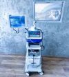 KARL STORZ Image 1 Hub Stack System Endoscopy System