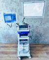KARL STORZ Image 1 Hub Stack System Endoscopy System