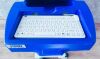 KARL STORZ Image 1 Hub Stack System Endoscopy System