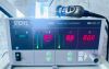 KARL STORZ Image 1 Hub Stack System Endoscopy System
