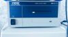 KARL STORZ Image 1 Hub Stack System Endoscopy System