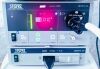 KARL STORZ Image 1 Hub Stack System Endoscopy System