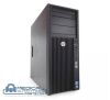 SIEMENS 10864002, 10928173 Siemens MRI Essenza AWS, PN 10864002, 10928173 MRI Accessories