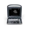 CHISON Eco 1 Vet Vet. Ultrasound