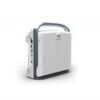 CHISON Eco 1 Vet Vet. Ultrasound