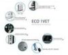CHISON Eco 1 Vet Vet. Ultrasound