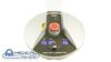 SIEMENS 10164396 Siemens MRI Essenza Alarm Box, PN 10164396 MRI Accessories