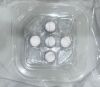 MEDTRONIC 8801075 NDI Passive Spheres-lot of 5