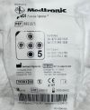 MEDTRONIC 8801075 NDI Passive Spheres-lot of 5