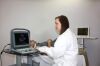 CHISON ECO 1 Portable System Ultrasound - Shared Service